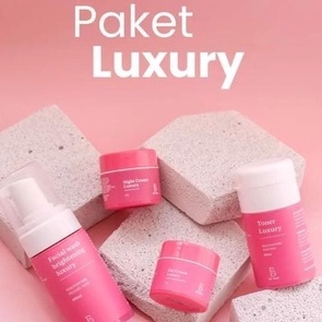 BG SKINORIGINAL-BG SKIN WHITENNING -BG SKIN PAKET WAJAH-BG SKIN BEAUTY GLOW