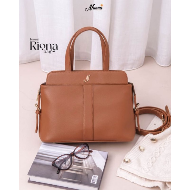 Nunna Riona Bag
