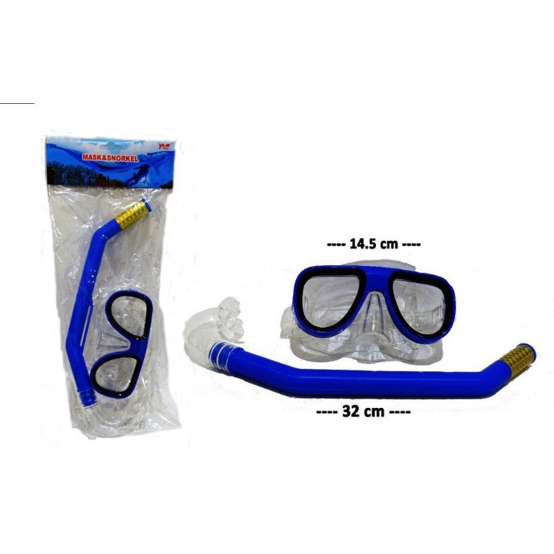 snorkeling menyelam snorkling kacamata menyelam