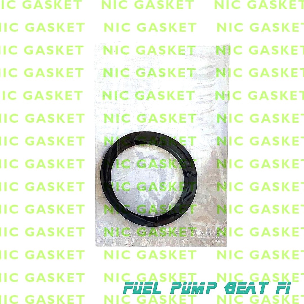 FUEL PUMP BEAT FI ORIGINAL  GOOD QUALITY