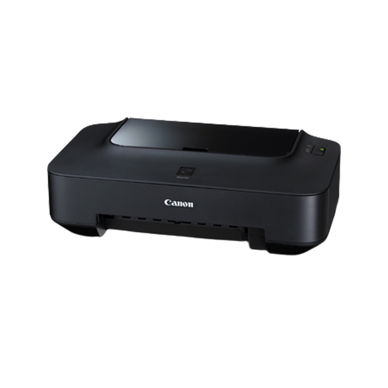 Canon Pixma iP2770