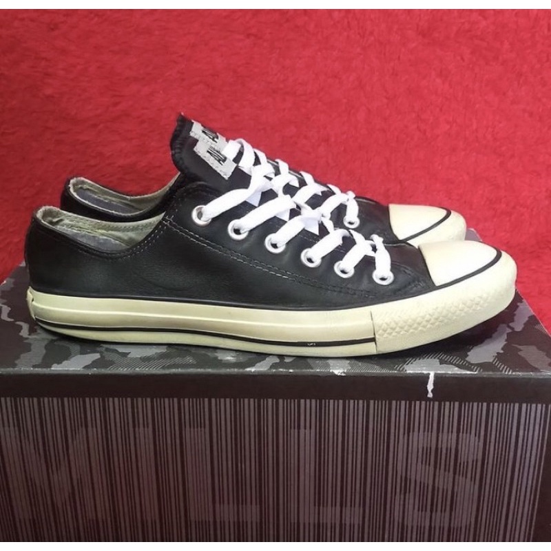 Converse CT 70’s Kasina Second original