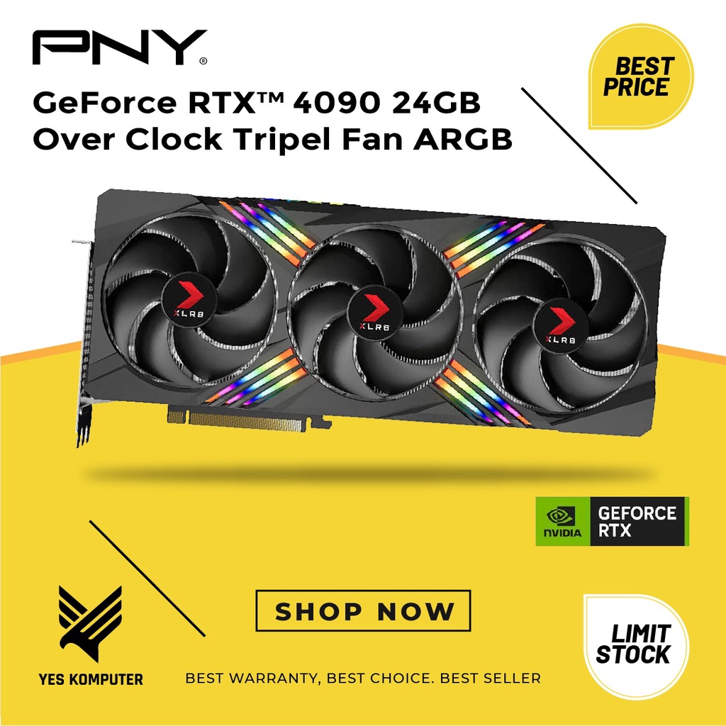 jual-pny-rtx-4090-24gb-d6-oc-3-fan-argb-shopee-indonesia