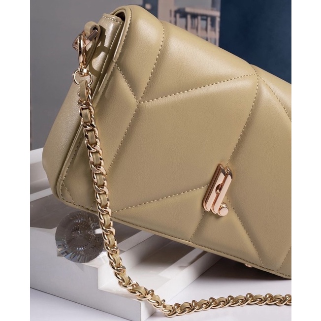 Seoul Bag by LOCAL.ID