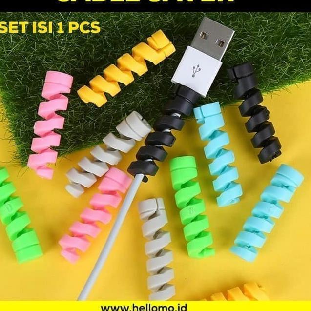 CABLE KABEL DATA CHARGER ORI IPHONE 5 5s 6 6s 7 7+ 8 plus X ORIGINAL