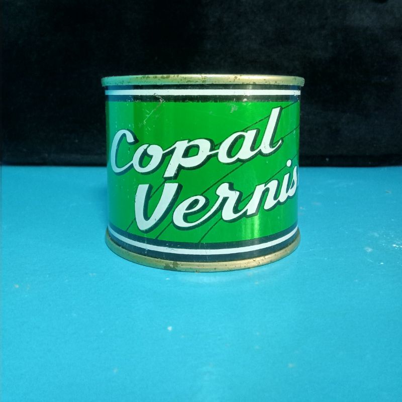 PERNIS KAYU,PERNIS BAMBU,COVAL PERNIS,PLITUR KAYU,BAMBU,CAT KAYU JATI,UKURAN 1/4 LITER/KECIL