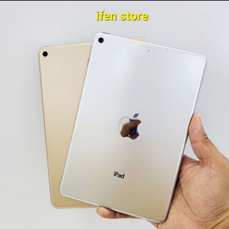 DUMMY IPAD 6