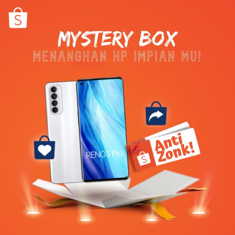 PROMO CUCI GUDANG 2022 HP SEKEN/iPHONE 11PROMAX/256 GB/SECOND LIKE NEW 95%/[[MisteriBox]] #MISTERY.BOX [MISTERI BOX-4