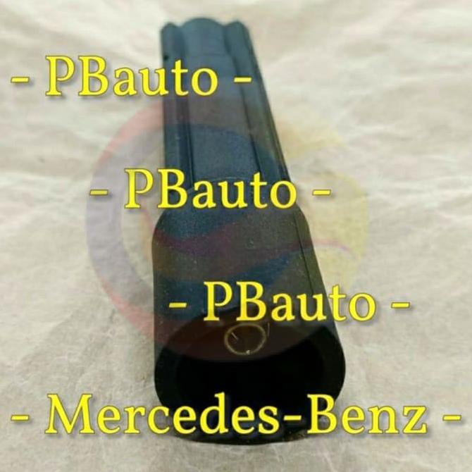 AKSESORIS MOBIL GD18884 COP BAWAH KOIL BUSI M104 SPAREPART MERCY
