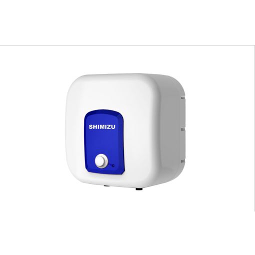 Water heater shimizu SEH-115 350 Watt