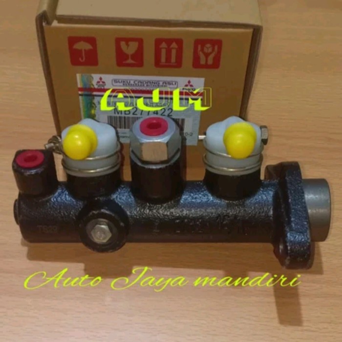 Master Rem Master Rem Atas L038 L038 L300 Diesel