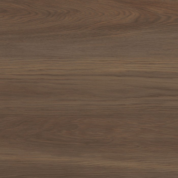 TERBAIK NIRO GRANIT 60 X 60 / 60 x 120 GNX06 LEGNIX FONDENTE MATT - 60x60