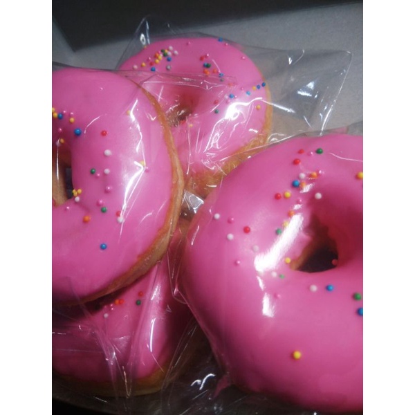 

Donat