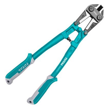 Gunting Besi Beton Gagang Karet 30&quot; THT113306 TOTAL / Bolt Cutter Gunting Potong Baja Besi Kawat 30 Inch THT 113306 TOTAL