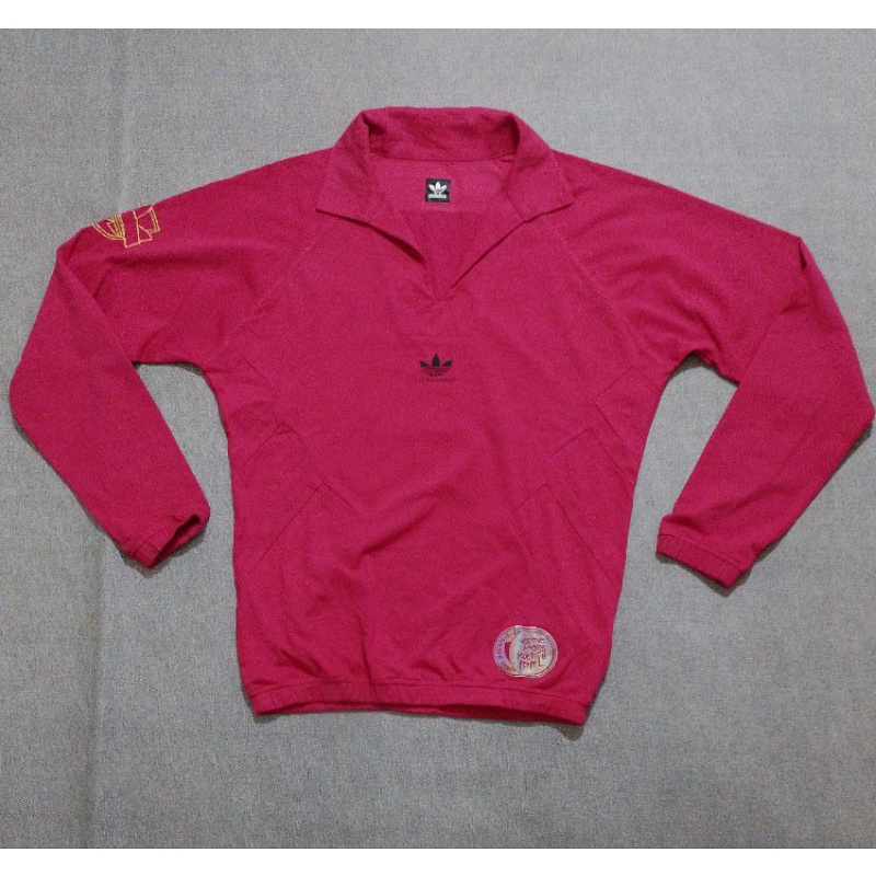 Adidas Blondey McCoy Jersey Shirt size XS up M unisex,  used