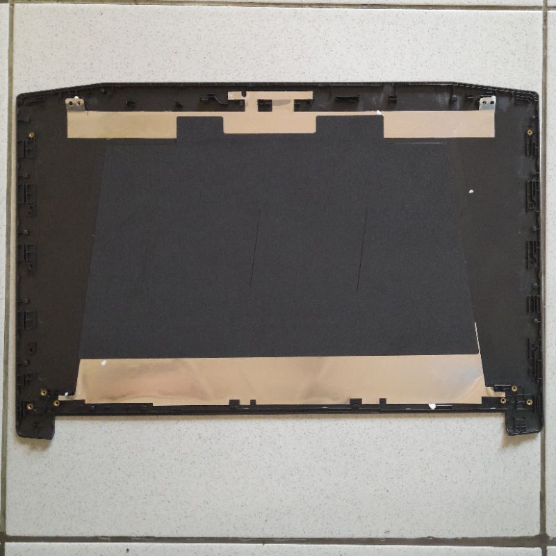 Casing Belakang Back Cover LCD LED Acer Aspire Nitro 5 AN515 AN515-51 AN515-41 42 52 53