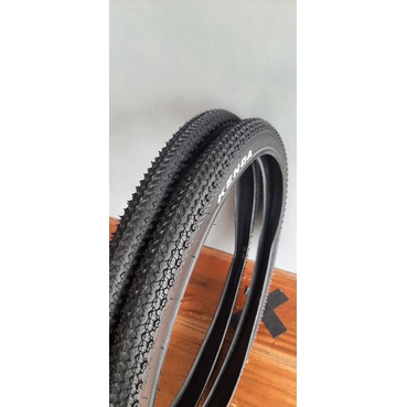 Ban kenda 26 x 150, 26x175, 26x1.95