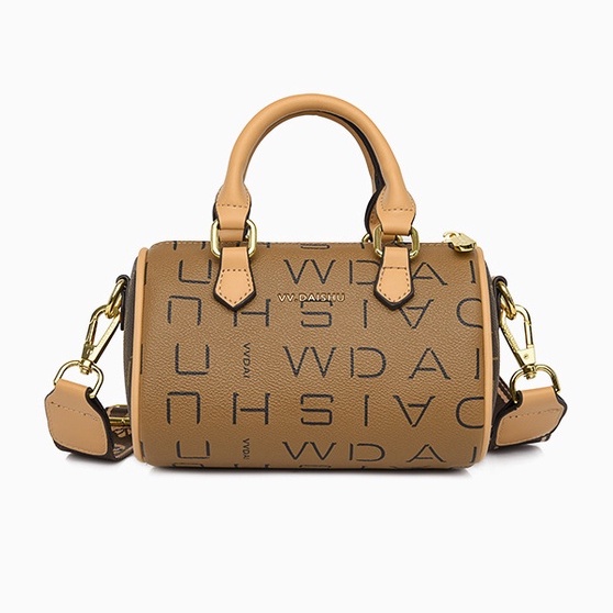 ( 2PC 1KG ) GTBI998880275  New Arrival  !!!  Tas Selempang  Tas Wanita Import  Premium Terbaru original