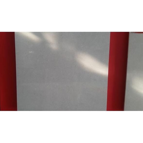 Granite 60x60 polish