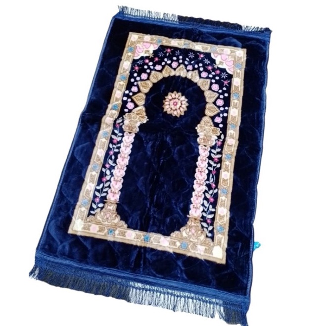 SEJADAH TEBAL TURKEY ,SEJADAH EMPUK DEWASA SEJADAH BUSA