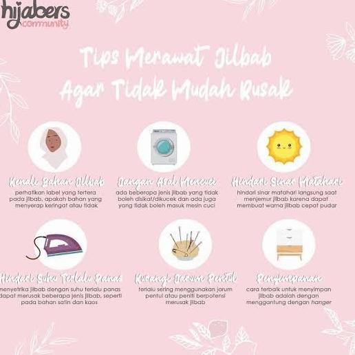 Jilbab Instan Hijab Khimar Bergo Lengan Sporty - Maroon