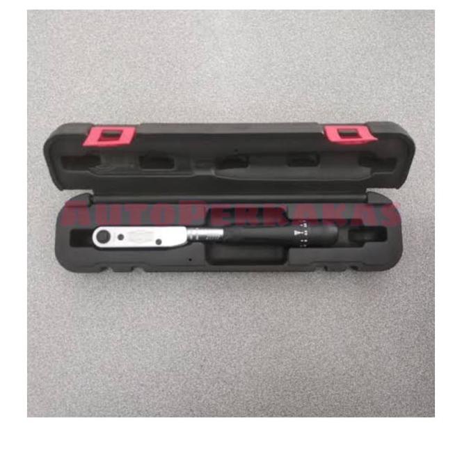 Kunci Momen Torsi Torque Taiwan Not Britool