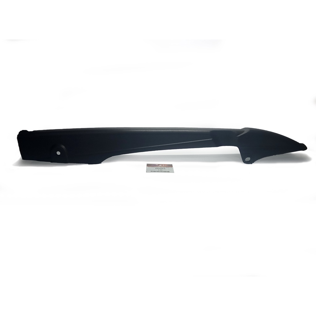 Katengkas / Tutup Rantai JUPITER Z - Penutup/Cover/Stengkas Rantai/Rante Plastik JUPITER Z / CRYPTON