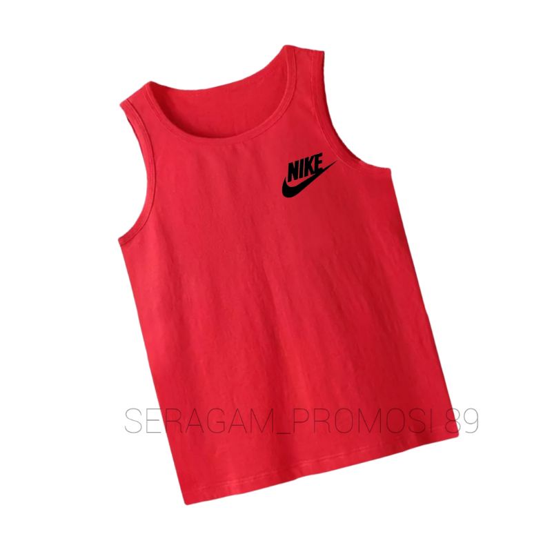 Kaos singlet anak sablon premium / SINGLET ANAK UMUR 2 TAHUN - 11 TAHUN / KAOS DALAM PUTIH ANAK LAKI LAKI / SINGLET COTTON ANAK-ANAK / TANK TOP ANAK LAKI LAKI PEREMPUAN / SINGLET COTTON TERMURAH / KAOS ANAK TANPA LENGAN / SINGLET POLOS ANAK COD KAOS ANAK