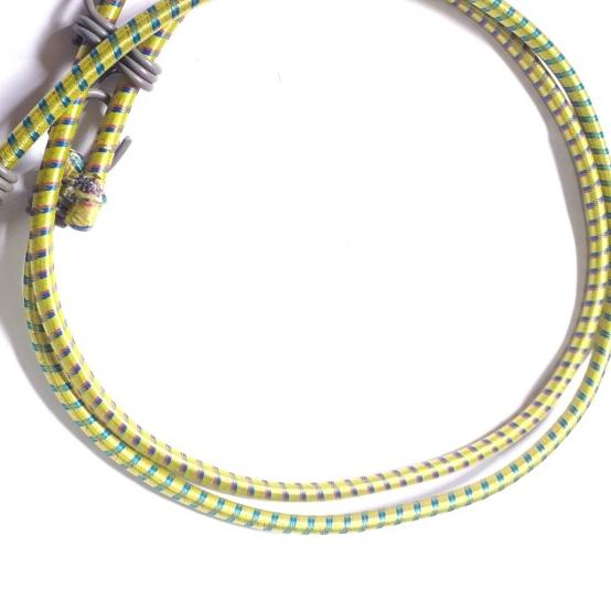 KERANJANG SEPEDA RAK SEPADA FRONT RACK SEPEDA - Hitam