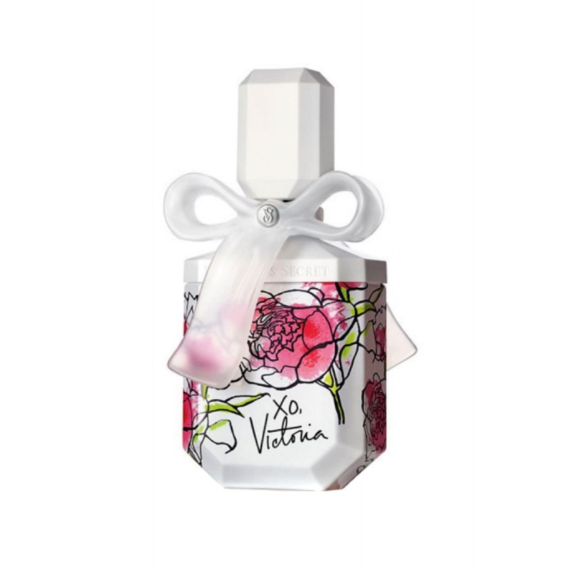 Parfum Victoria's Secret Victoria XO EDP Reject No Box