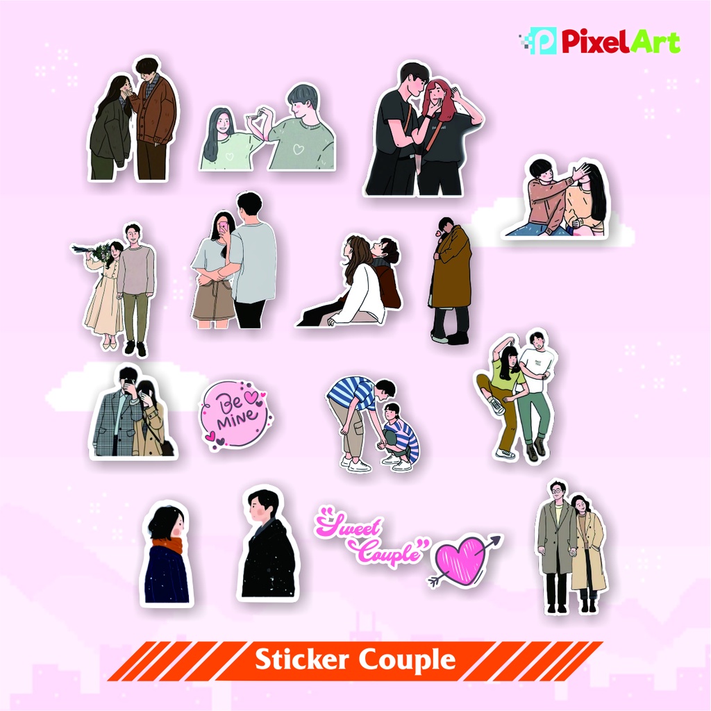 

STIKER TUMBLR AESTHETIC | STICKER TUMBLR COUPLE GOALS | STICKER LAPTOP KOMPUTER HP HANDPHONE BOTOL NOTEBOOK