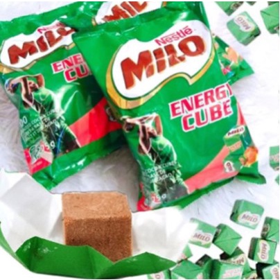 

MILO CUBE 100 PCS / MILO CUBES / MILO CUBE ORIGINAL / MILO CUBE MILO CUBE 100PCS ORIGINAL IMPORT / MILO CUBE 100 PCS NIGERIA / MILO CUBE ISI 100