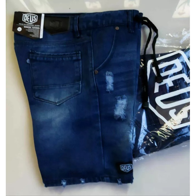 celana pendek pria - celana jeans pria - celana pendek - celana cowok pendek - celana pendek - celana jeans pendek pria - celana pendek pria - celana jeans pendek cowok - celana pendek pria dewasa - celana pendek pria jeans pria sobek