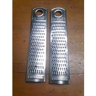 PARUTAN KELAPA KASAR STAINLESS STEEL