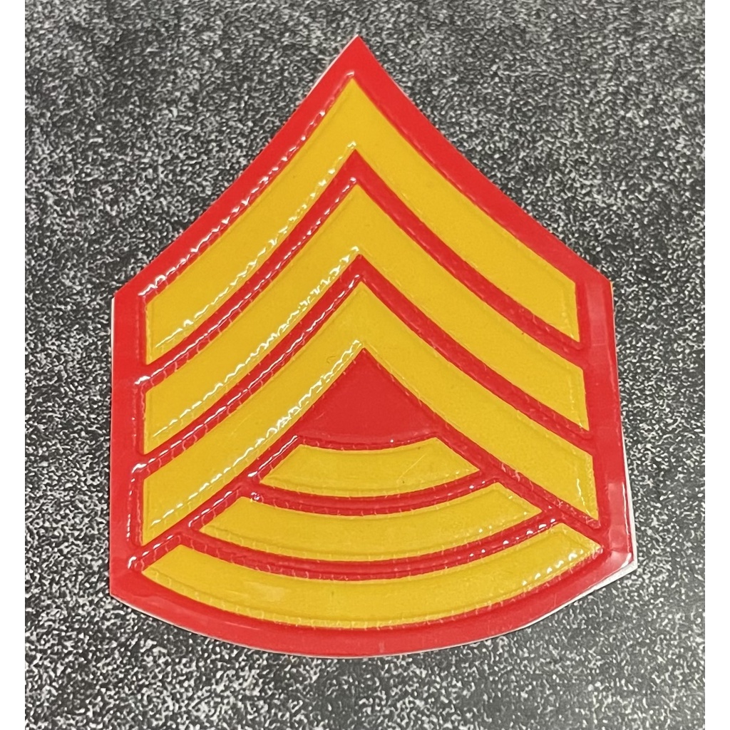 Sticker AKMIL (Logo) - Stiker Angkatan Militer - Sticker Mobil - Stiker