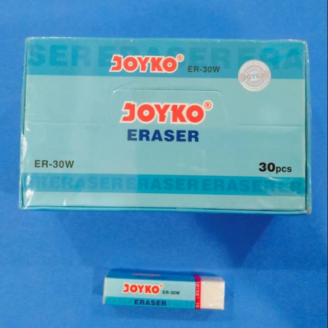 

Setip / Penghapus Joyko Er30W