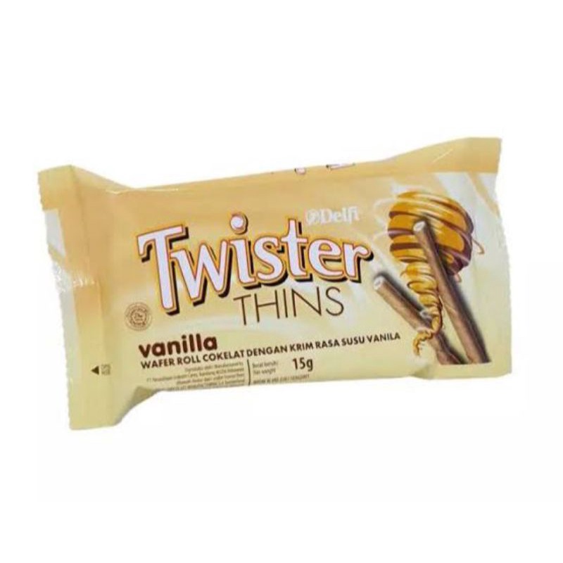 

twister