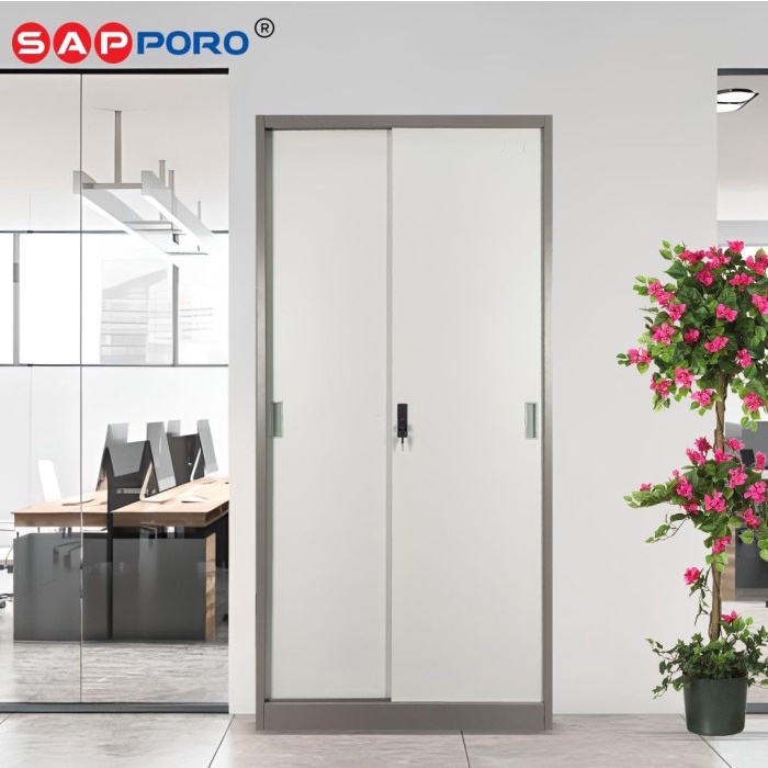 

Filling Cabinet Sapporo Dresden - Filing Cabinet