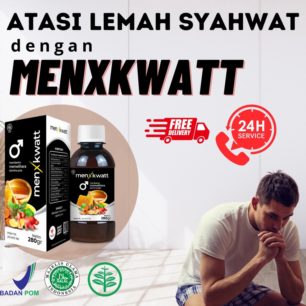 ASLI BISA COD MADU MENXKWAT MENKUAT MENKWAT MADU PRIA DEWASA MADU KUAT MADU DEWASA