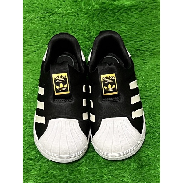 Sepatu Adidas Anak Original