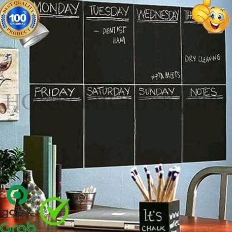 

Board Auf M3 ORIGINAL CC