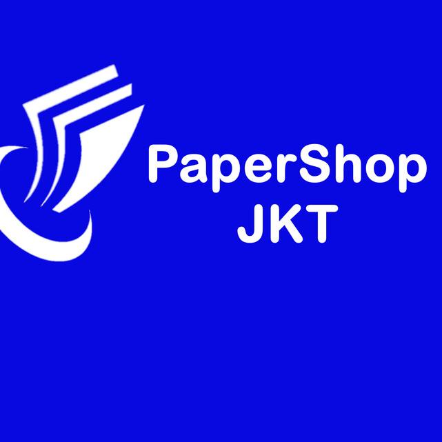 

Eprint Photo Paper Matte Inkjet A3 130gsm