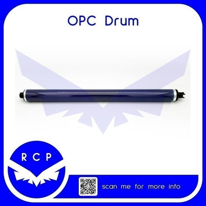 OPC Drum Fuji Xerox ApeosPort-IV / AP-IV C 2270 C 3370 C 4470 C 5570