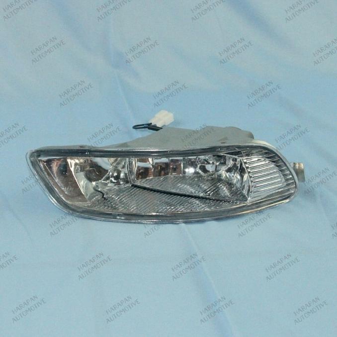 Lampu Fog Lamp (Lampu Kabut) Kijang Kapsul Tahun 2003