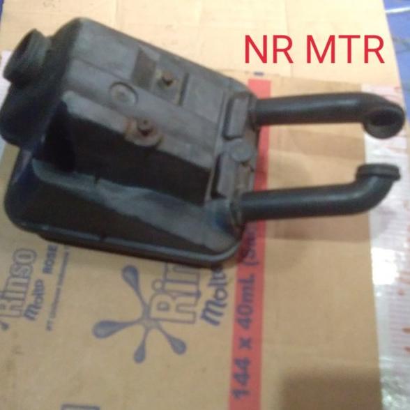 box filter saringan udara f1zr original