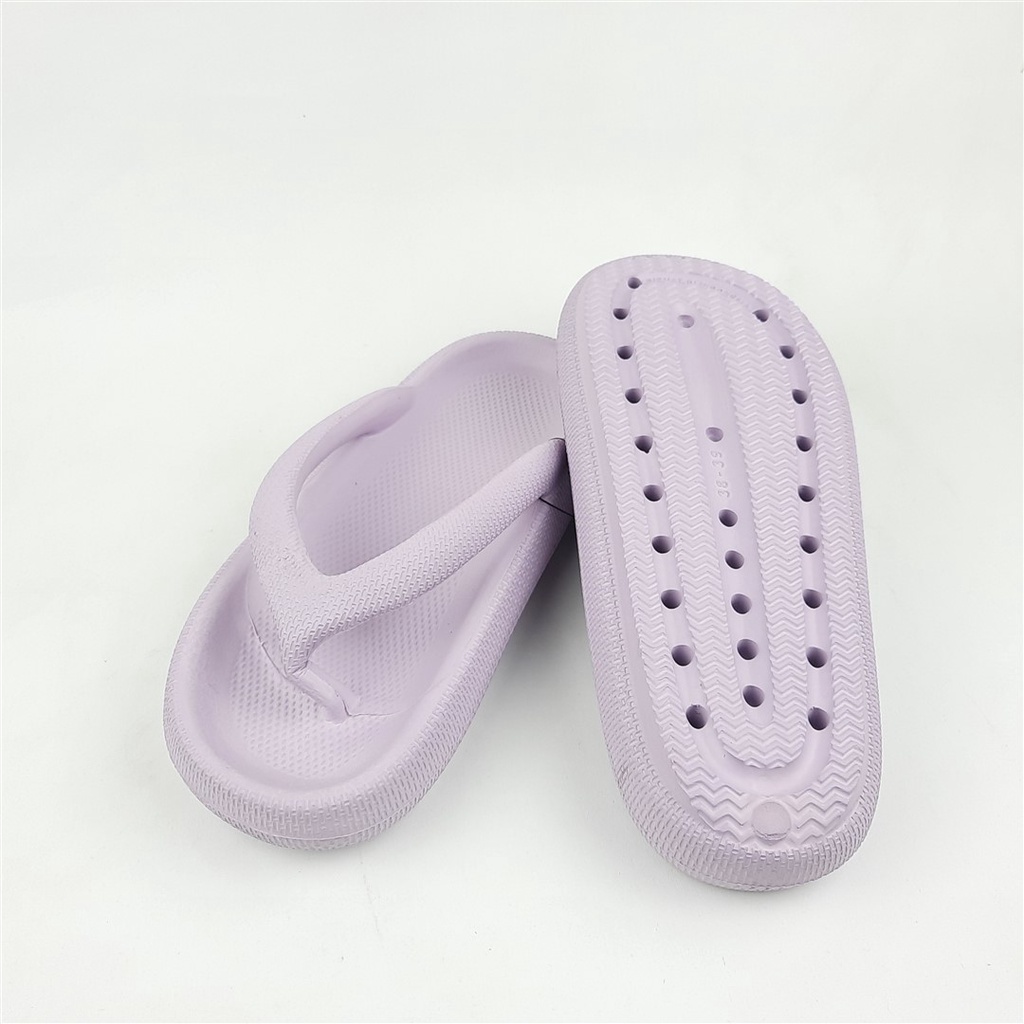 Sandal wanita portobello K.097 36-40