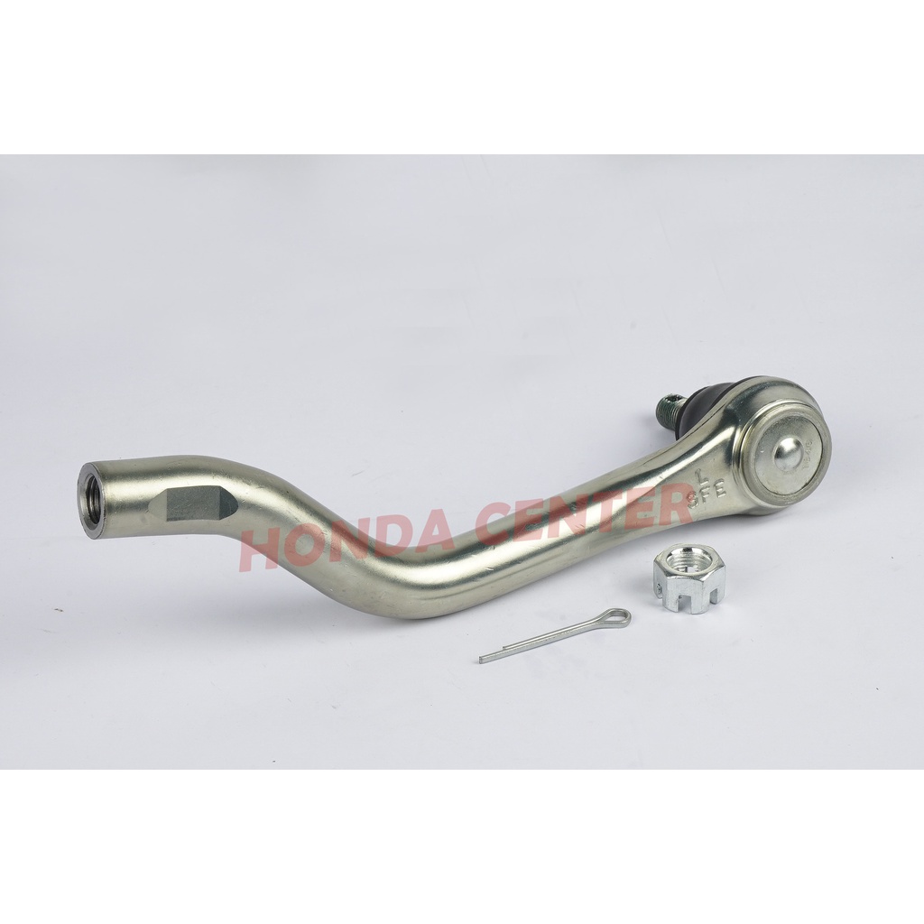 tie rod end bola bola stir kiri odyssey rb1 2004 2005 2006 2007 2008