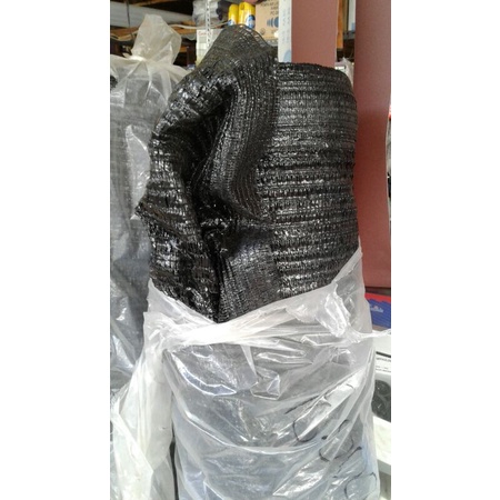 PARANET L=3M P=perMeter