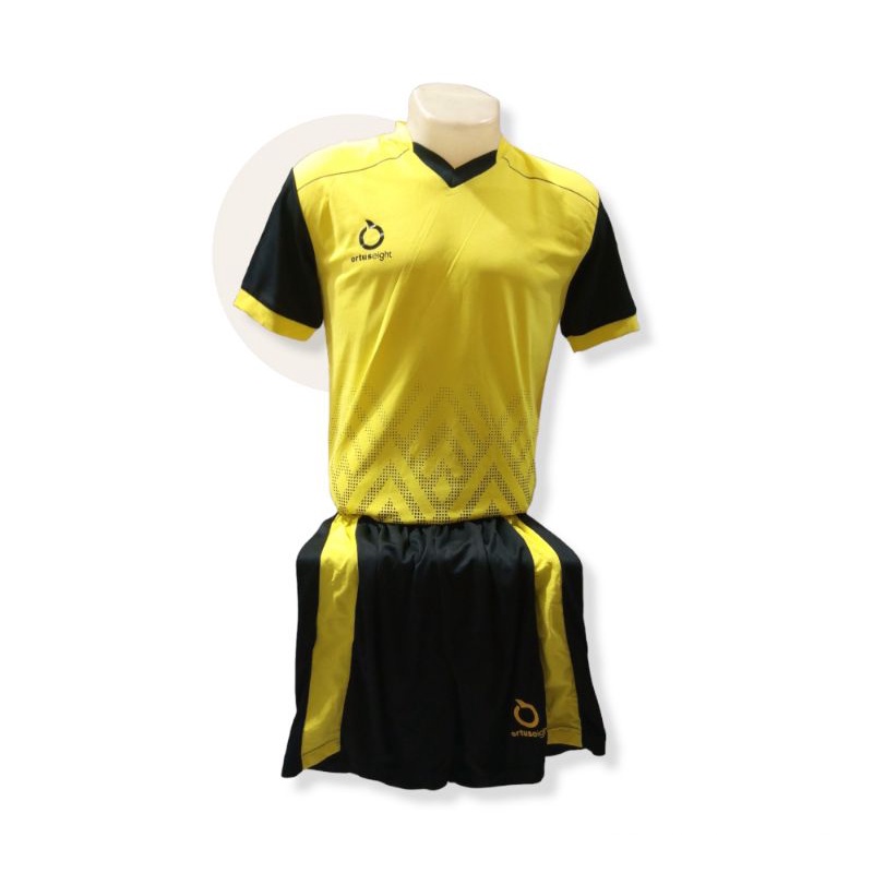 [COD] Stelan Futsal Dewasa | Setelan Futsal Bola | Jersey Bola Kaki | Baju Olahraga Sport | Seragam Futsal Bola