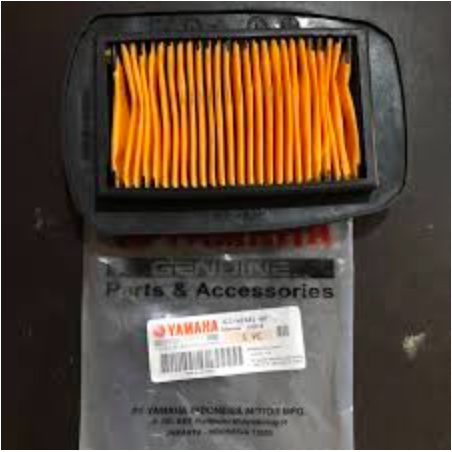 Filter Udara/Saringan Udara Vixion New/NVL/1PA / filter udara vixion old saringan udara vixion old 3C1